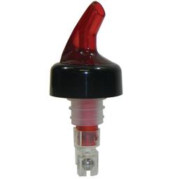 Product thumb gallery 960276
