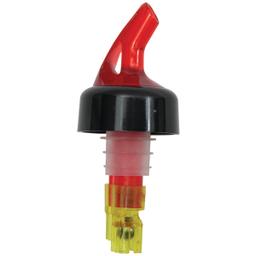 Product thumb gallery 960279