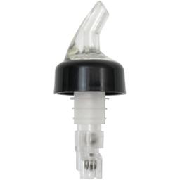 Product thumb gallery 960165