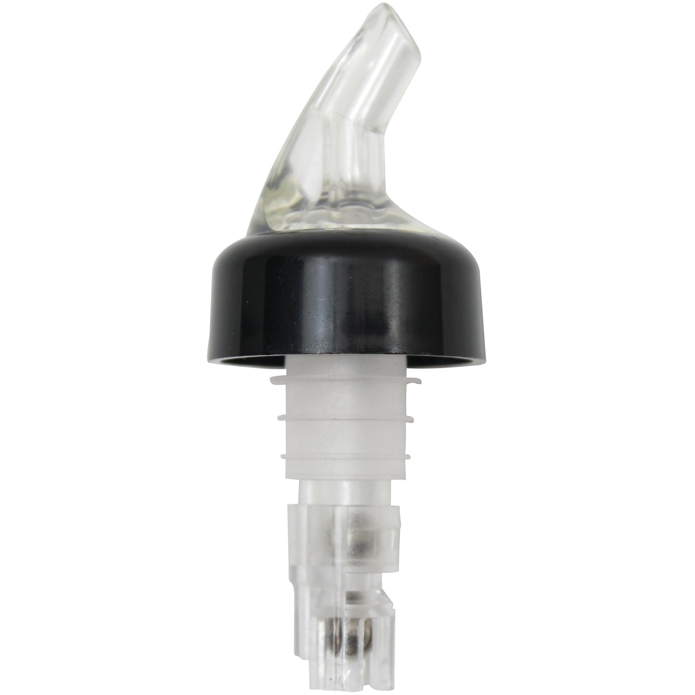 Product gallery 960165