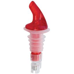 Product thumb gallery 960288