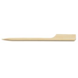 Product thumb gallery 1858425