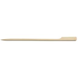 Product thumb gallery 1858242