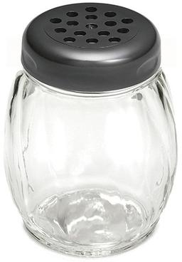 Product thumb gallery 1799311
