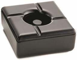 Product thumb gallery 1800640