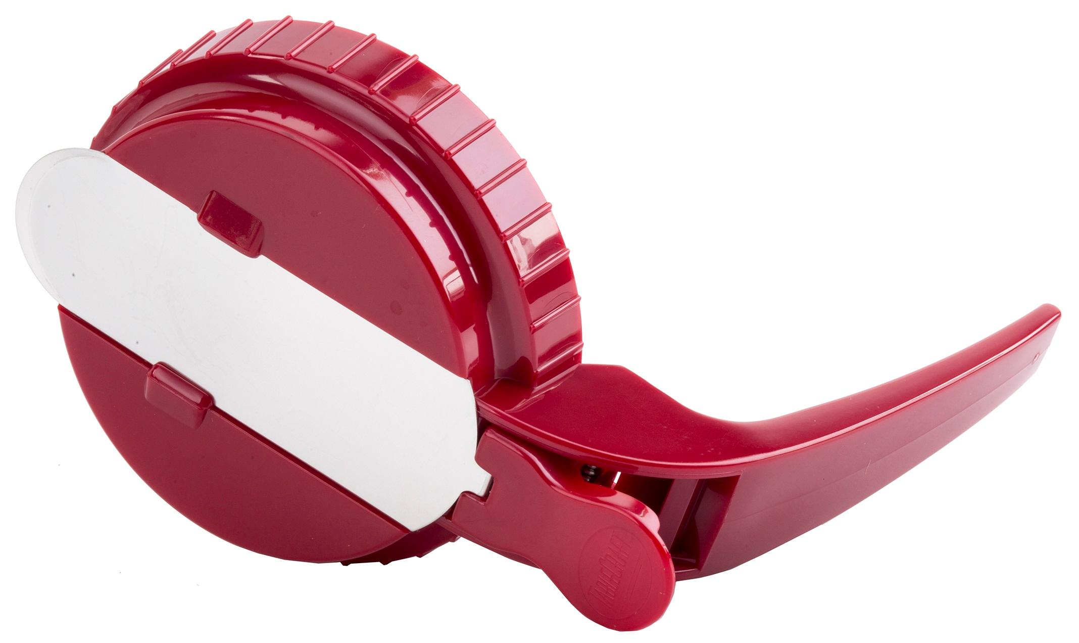 Product gallery 1801889