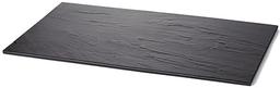 Product thumb gallery 1799848