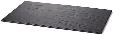 Product gallery 1799848