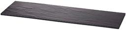 Product thumb gallery 1799851