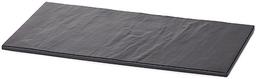 Product thumb gallery 1799824
