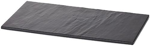 Product gallery 1799824
