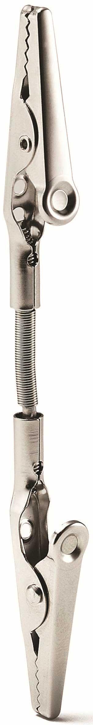 Product gallery 1800421