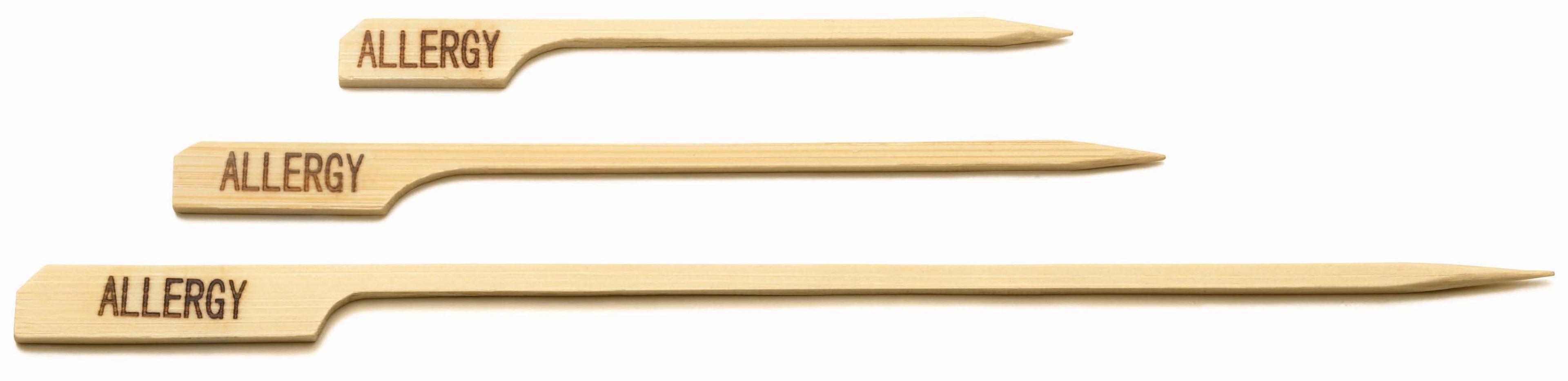 Product gallery 1801405