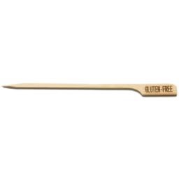 Product thumb gallery 1622672