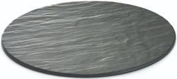 Product thumb gallery 1799854