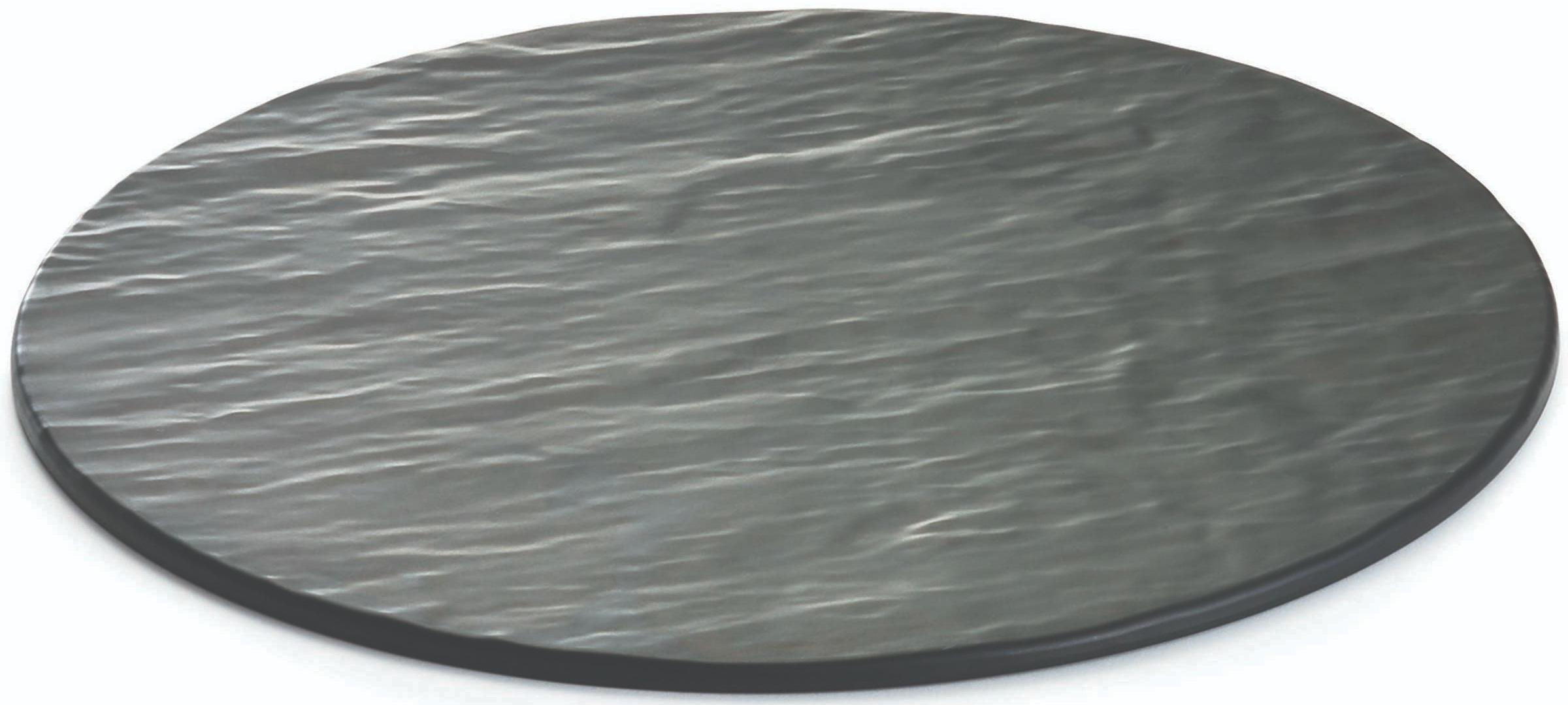 Product gallery 1799854