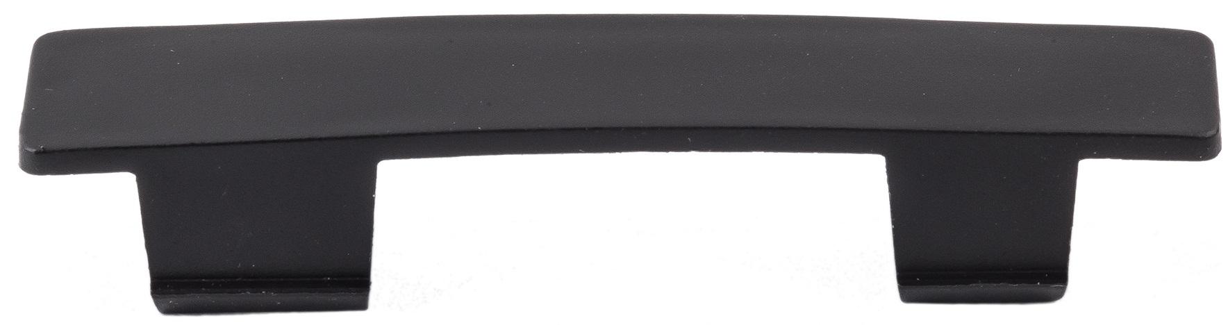 Product gallery 1801691