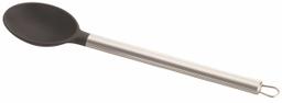 Product thumb gallery 1801465