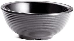 Product thumb gallery 1799929