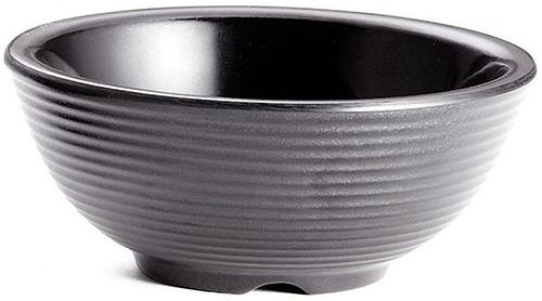 Product gallery 1799929