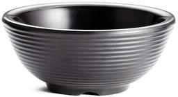 Product thumb gallery 1799932