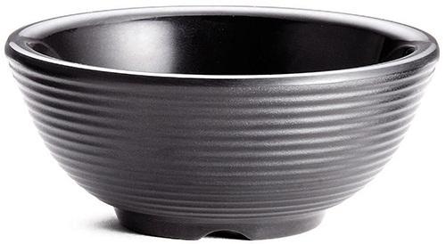 Product gallery 1799932