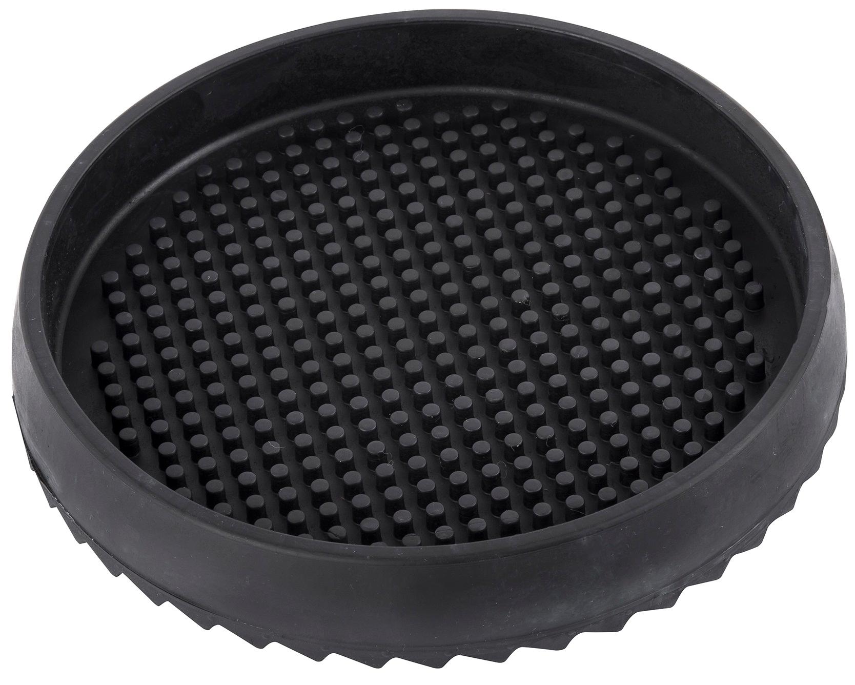 Product gallery 1800697