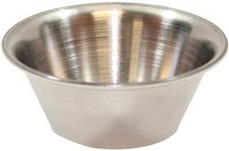 Product thumb gallery 1800097