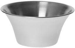 Product thumb gallery 1800094
