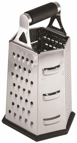Product thumb gallery 1801357