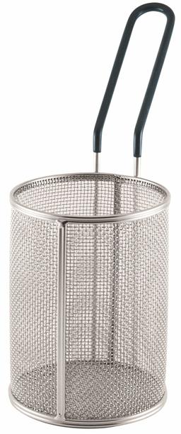 Product thumb gallery 1800823
