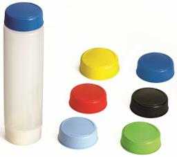 Product thumb gallery 1800187