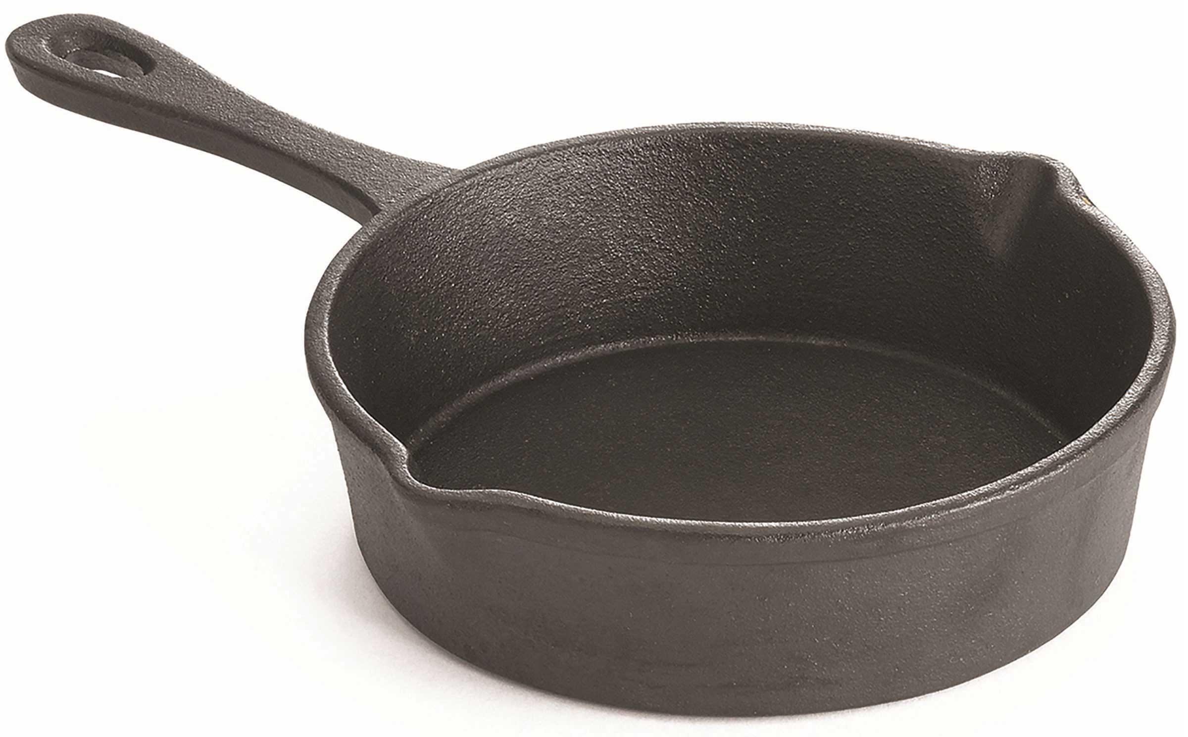 Product gallery 1801042