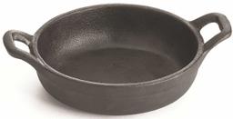 Product thumb gallery 1800754