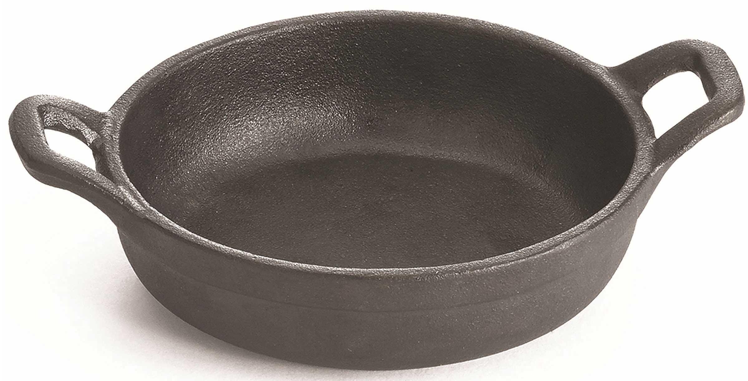 Product gallery 1800754