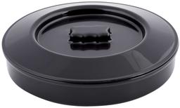 Product thumb gallery 1800496