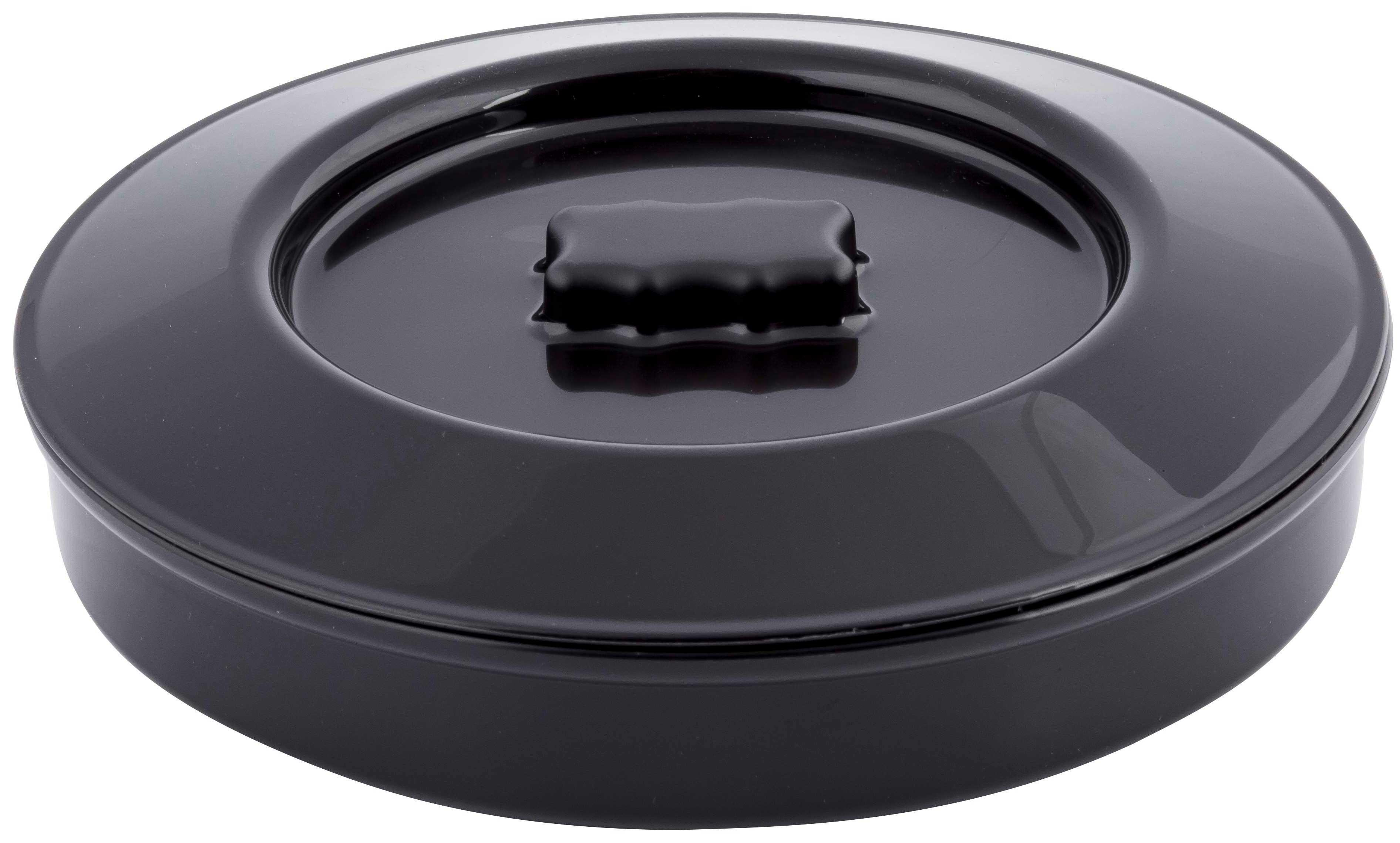 Product gallery 1800496