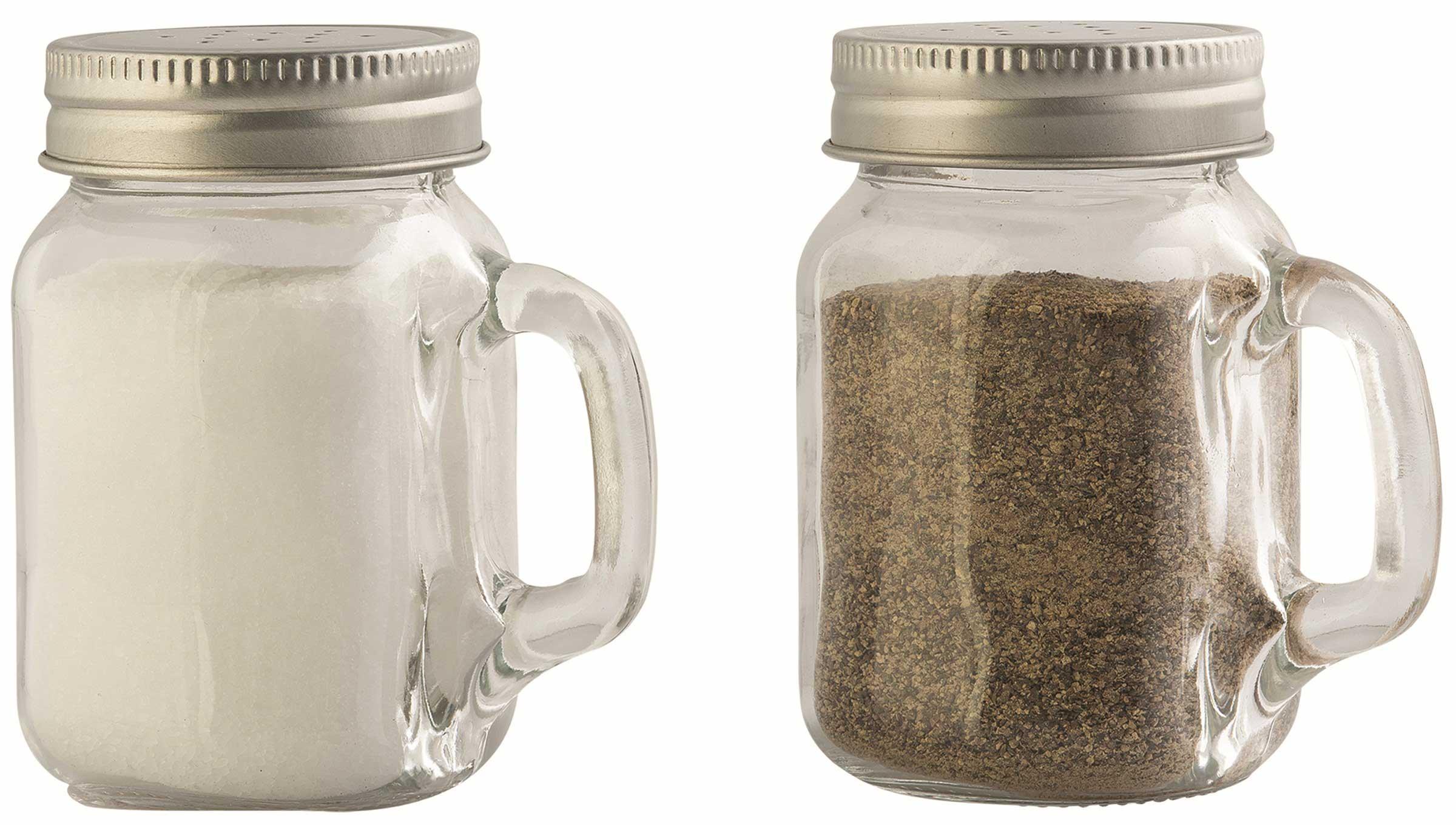 Product gallery 1800040