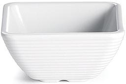 Product thumb gallery 1799959