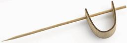 Product thumb gallery 1801444