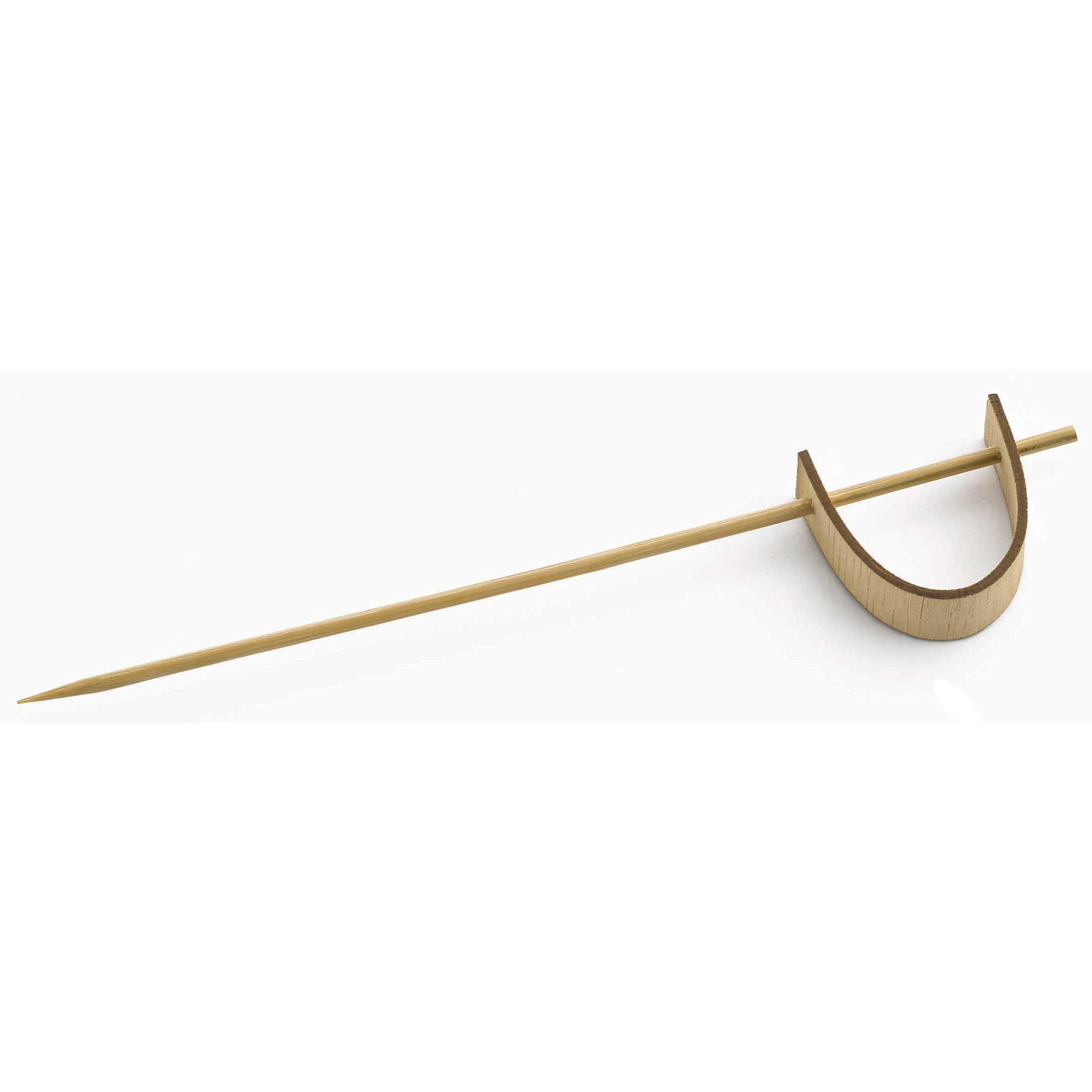 Product gallery 1622765