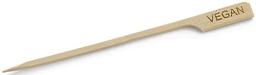 Product thumb gallery 1801447