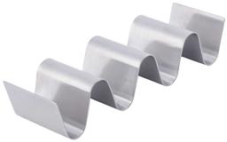Product thumb gallery 1800484