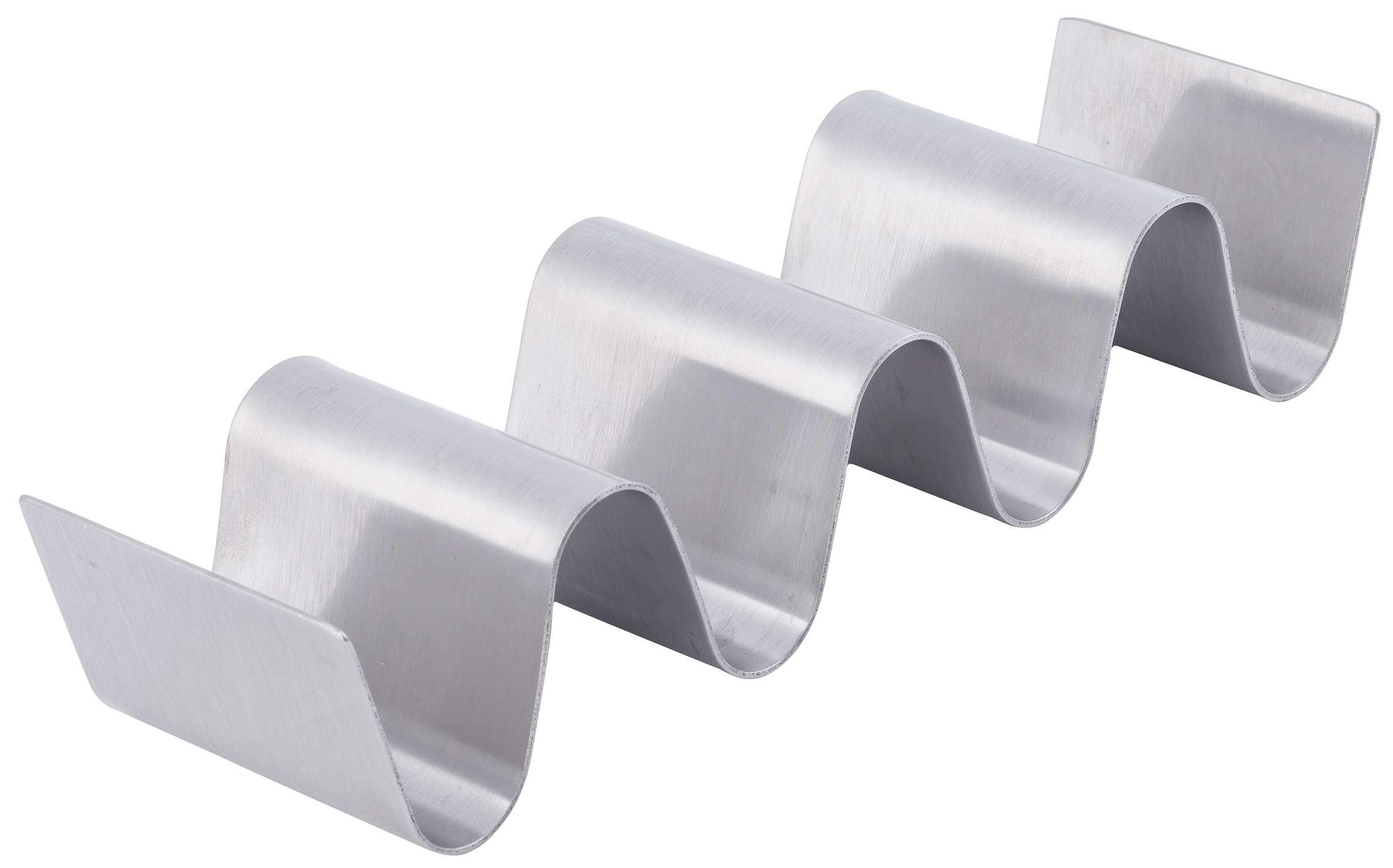 Product gallery 1800484