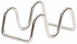 Product thumb gallery 1800469