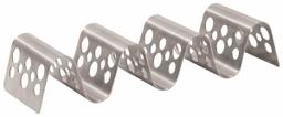 Product thumb gallery 1800487