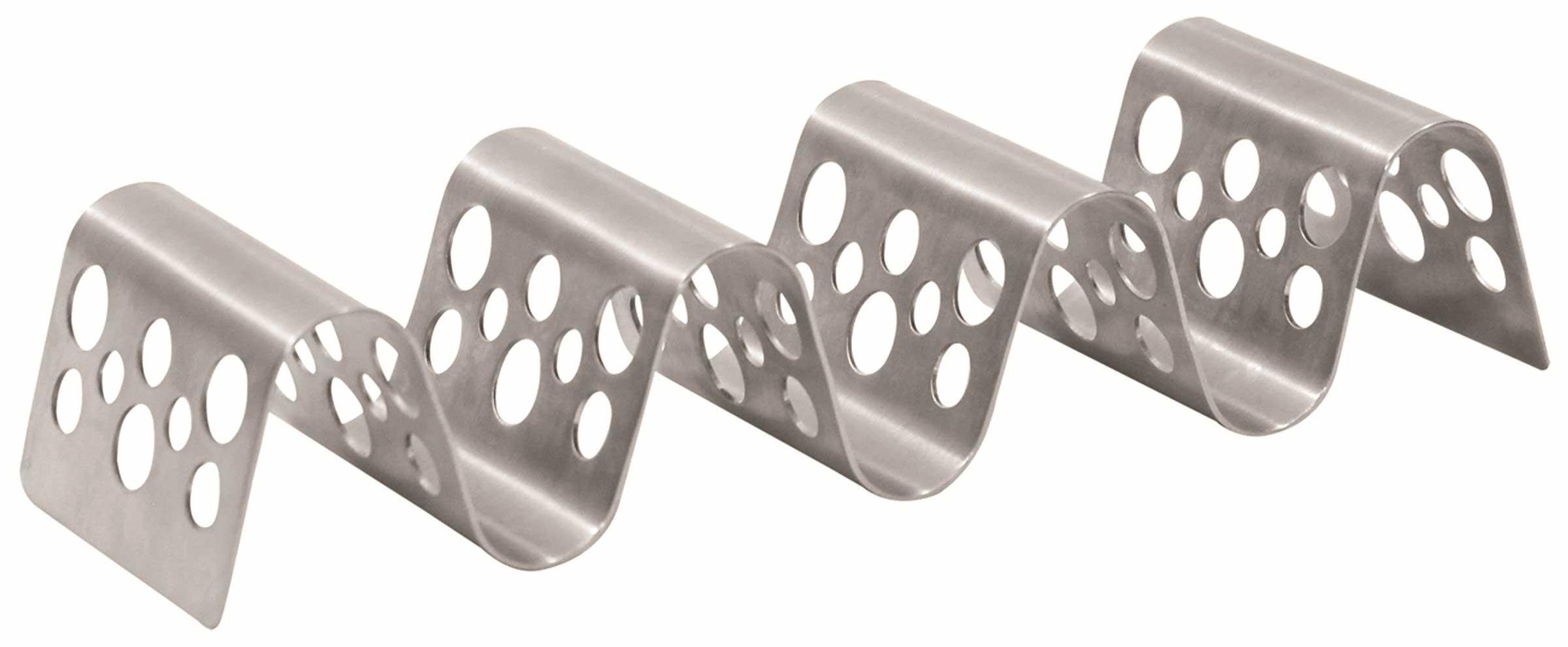 Product gallery 1800487