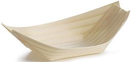 Product thumb gallery 1800562