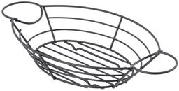 Product thumb gallery 1799173