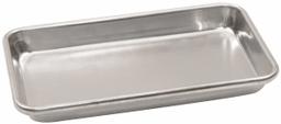 Product thumb gallery 1800661
